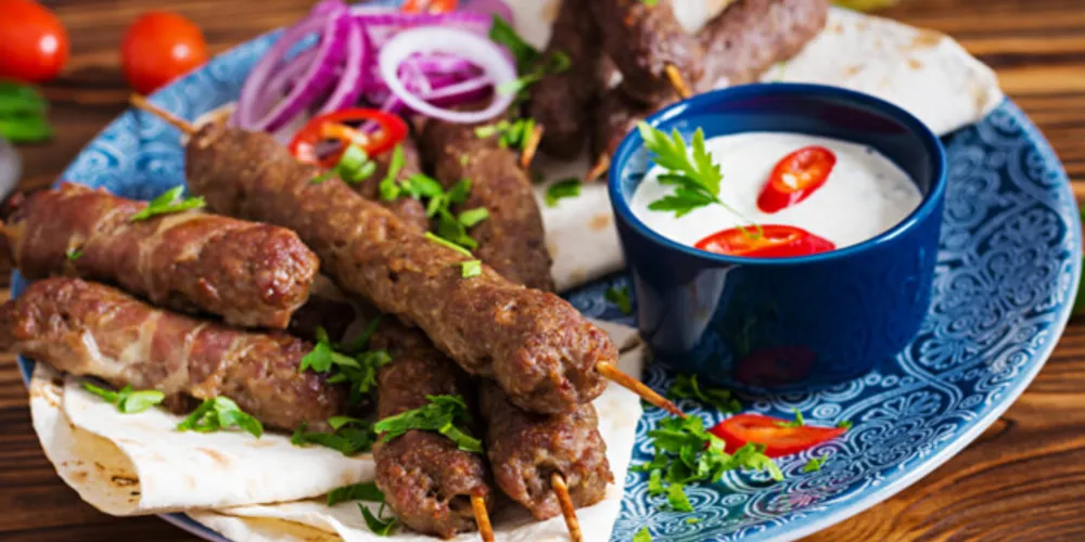 Evento percorrerá praças da cidade com apresentações musicais