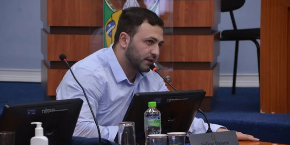 Programa quer incentivar o uso de bicicletas como meio de transporte