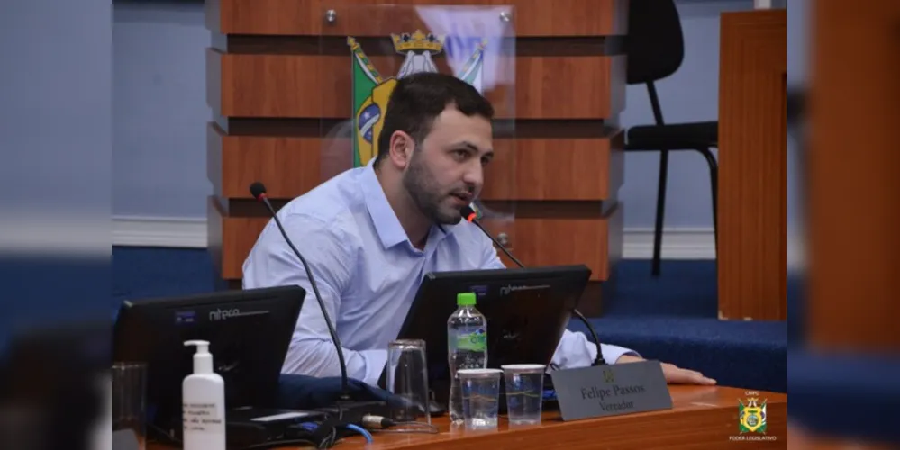 Programa quer incentivar o uso de bicicletas como meio de transporte