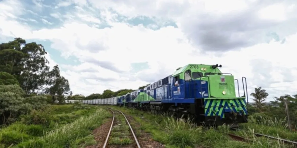 Debate está marcado para as 19h, no Pavilhão de Exposições do Parque Aquático