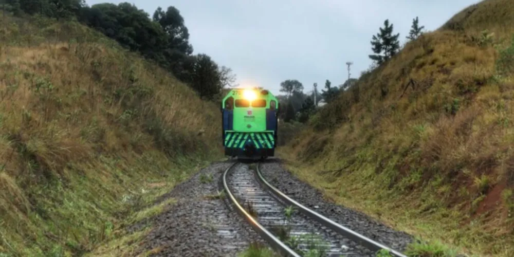Todas as audiências podem ser acompanhadas in loco e a distância