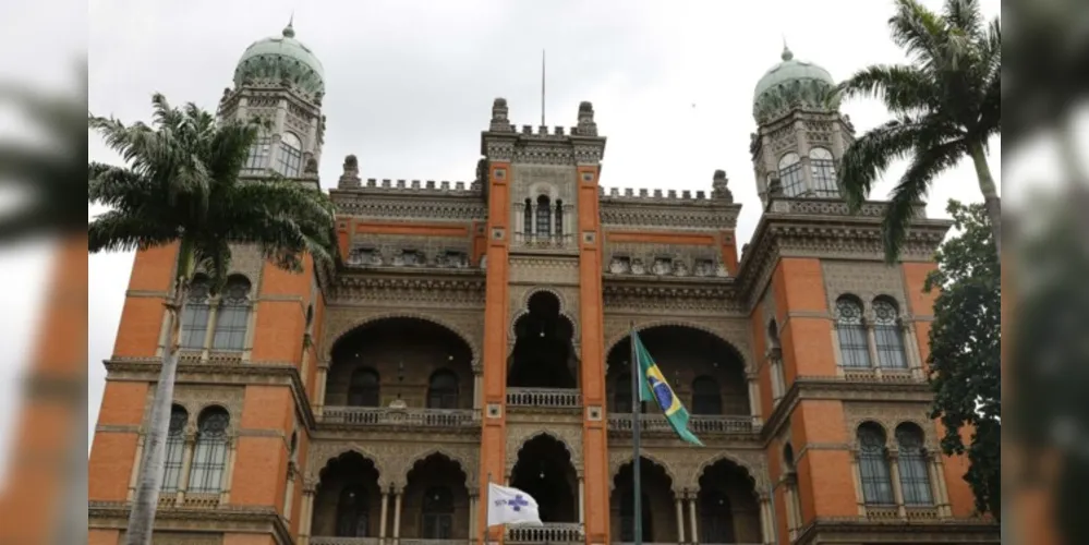 Índice que mede desigualdade social na pandemia é divulgado