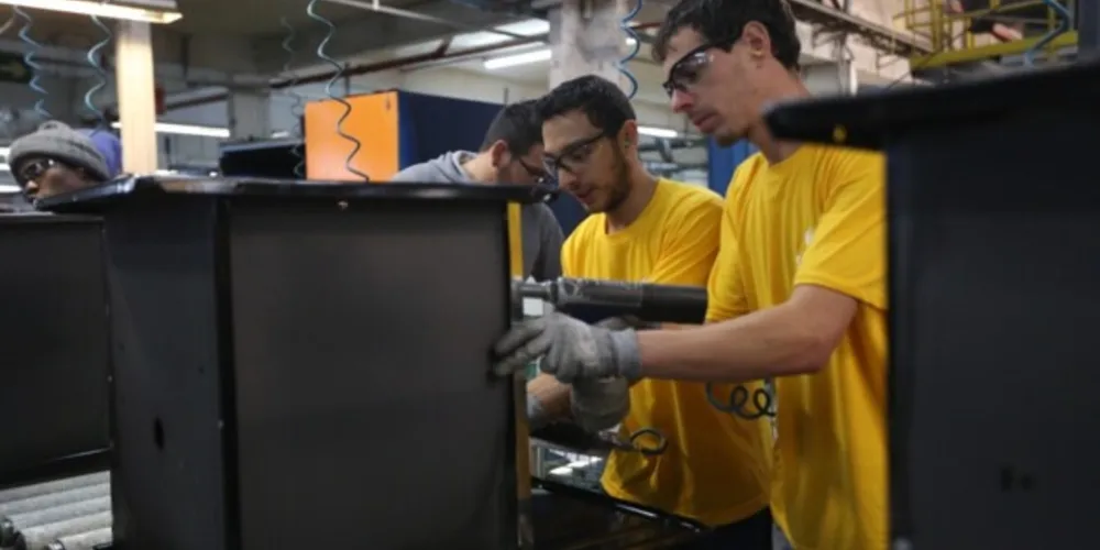 Resultado foi influenciado por fatores macroeconômicos e pela alta no preço de insumos e matérias-primas no mercado internacional