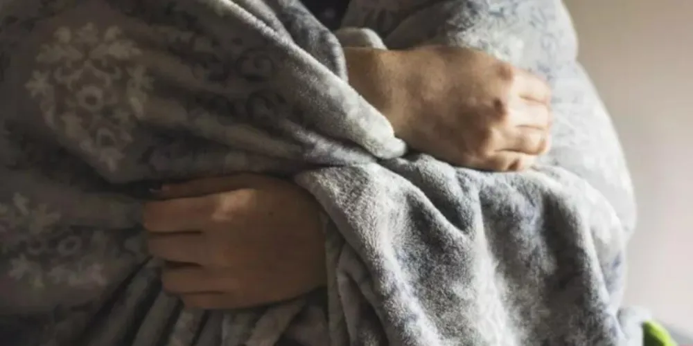 Campanha Aquece Paraná 2022: saiba como doar