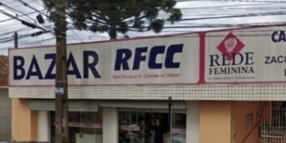 Rede Feminina de Combate ao Câncer comemora 66 anos