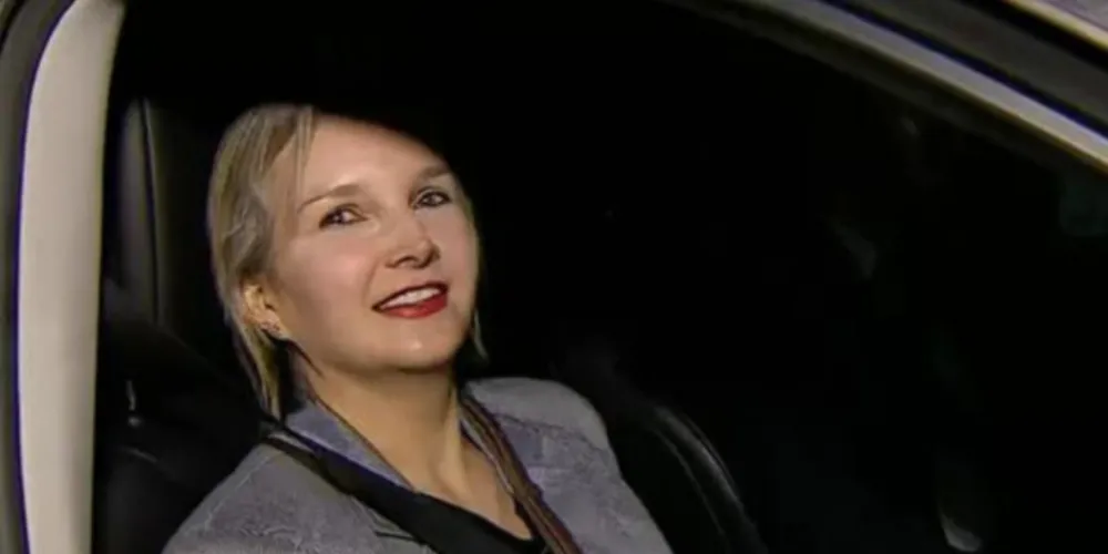 Caso Yoki: Elize Matsunaga deixa a prisão