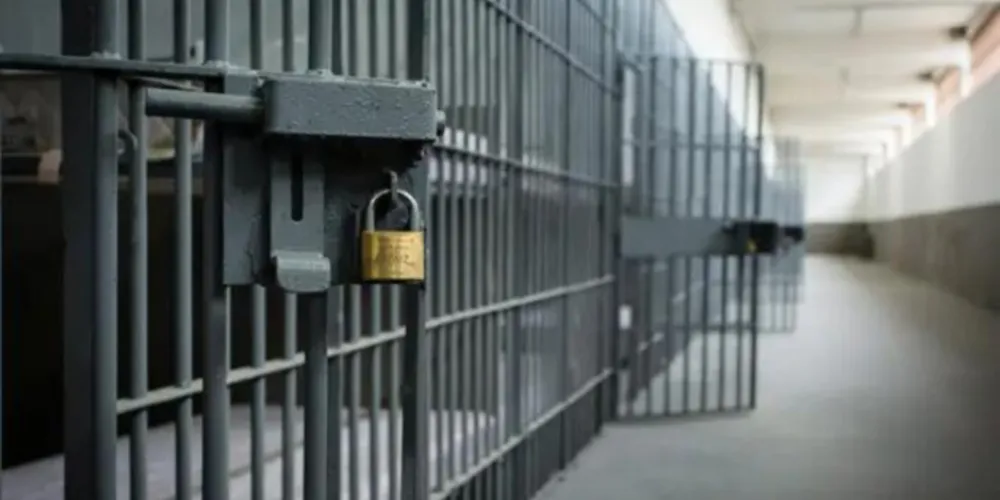 Defensoria conquista liberdade para venezuelana com autismo