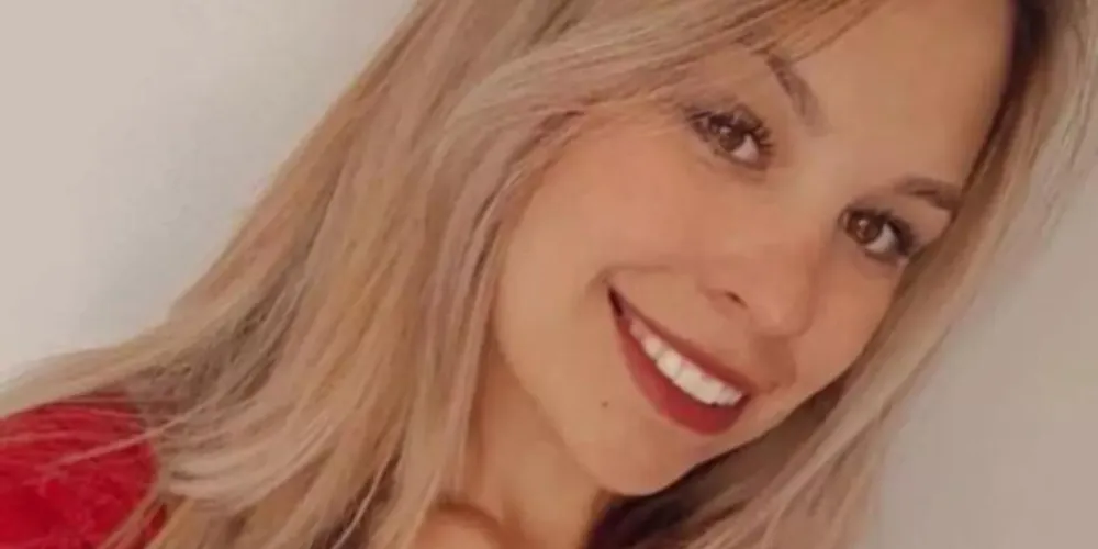 Jovem que morreu em acidente com trator deixa duas filhas