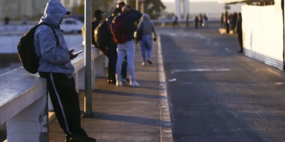 Estado de Emergência em Saúde Pública de Importância Nacional termina hoje
