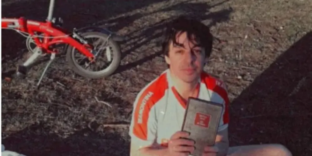 O ato, que ocorrerá por meio de um passeio de bicicletas, se inicia às 9 horas e se direciona até o Centro Cívico.