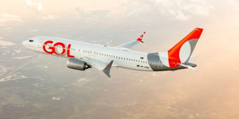 A baixa temporada é o período certo para viajar pagando pouco. Destinos tem saída de Curitiba