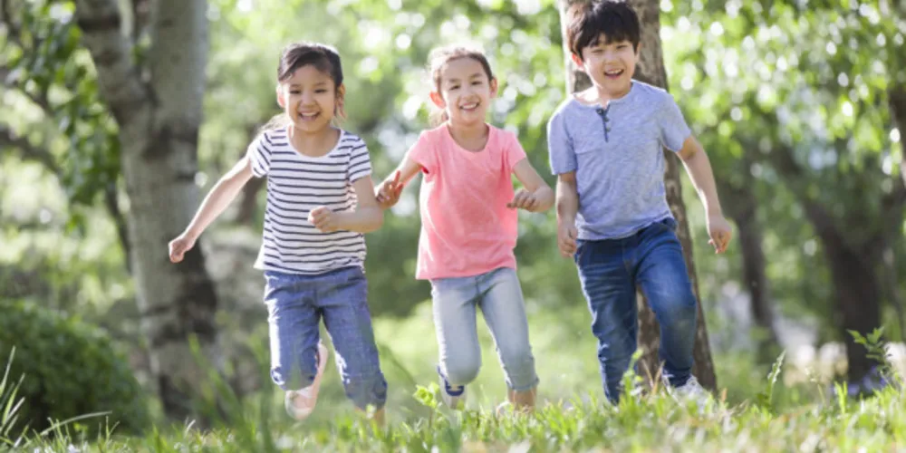 Pessoas com Transtorno do Espectro Autista e familiares possuem direitos para melhor qualidade de vida