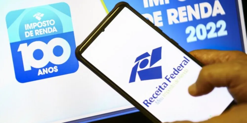 Imposto de Renda: número de declarações bate recorde