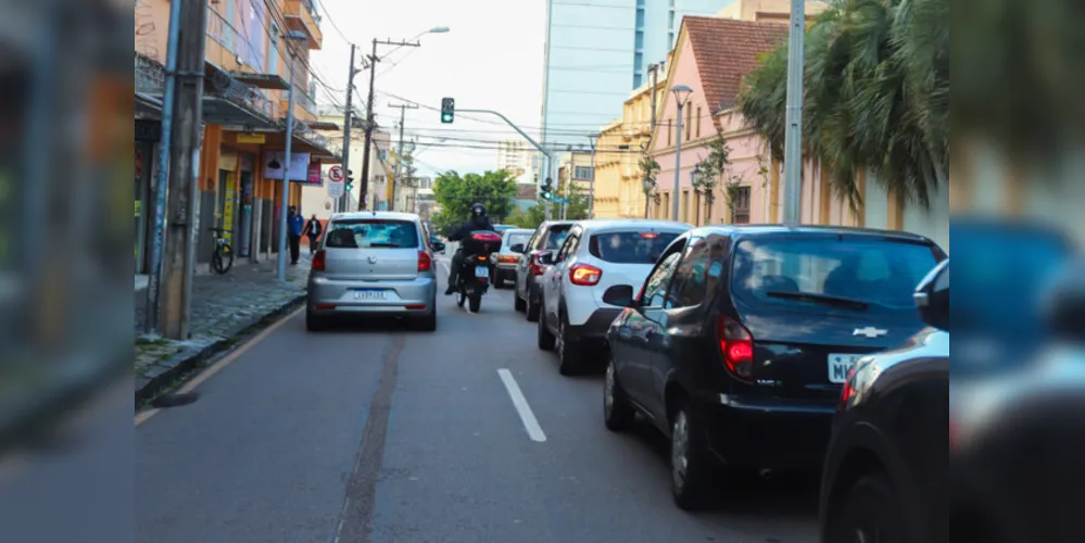 Processo de pagamentos torna-se mais rápido e fácil para a população, pois possibilita o pagamento via celular