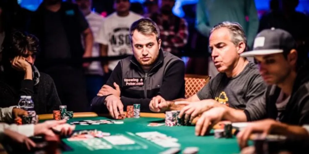 É preciso uma boa estratégia, capital para investir e, principalmente, saber quais são os melhores jogos de cassino