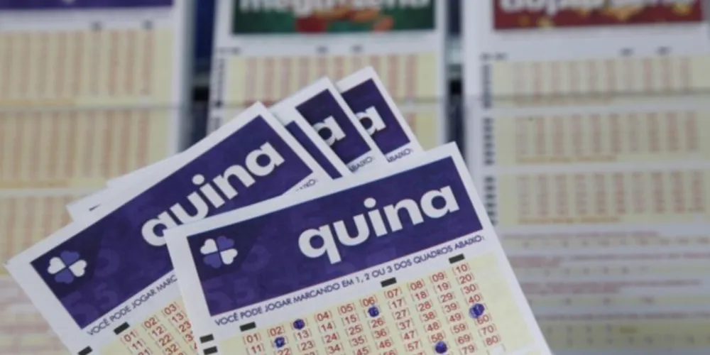 Sorteio foi realizado pela Caixa na noite desta sexta-feira (27)