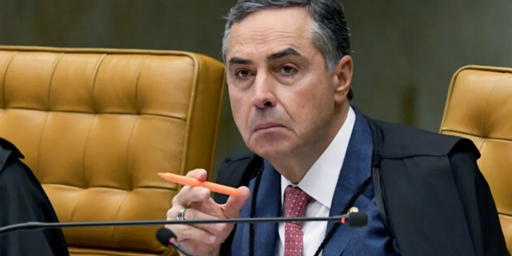 Prorrogação da medida é válida até o dia 31 de outubro deste ano.