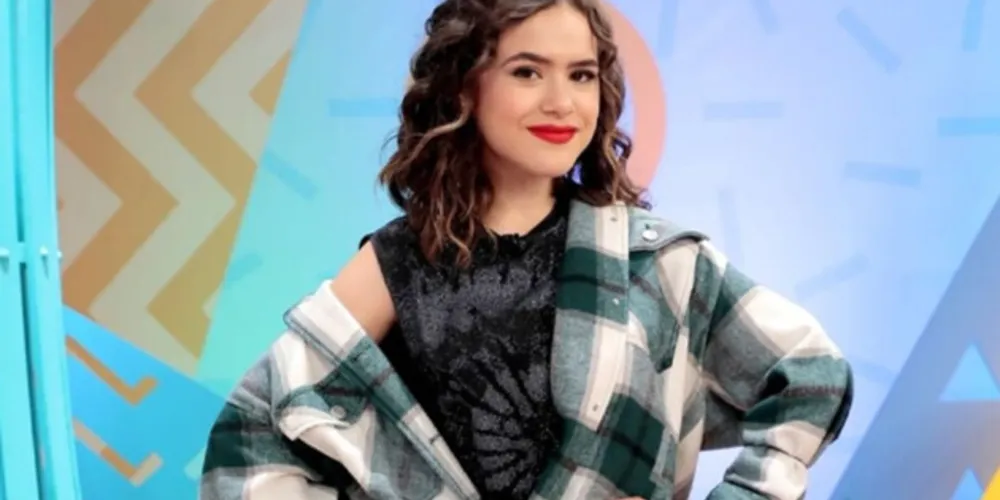 O programa fará parte da renovação de grade da emissora em 2023 e deve substituir a 'Sessão da Tarde'