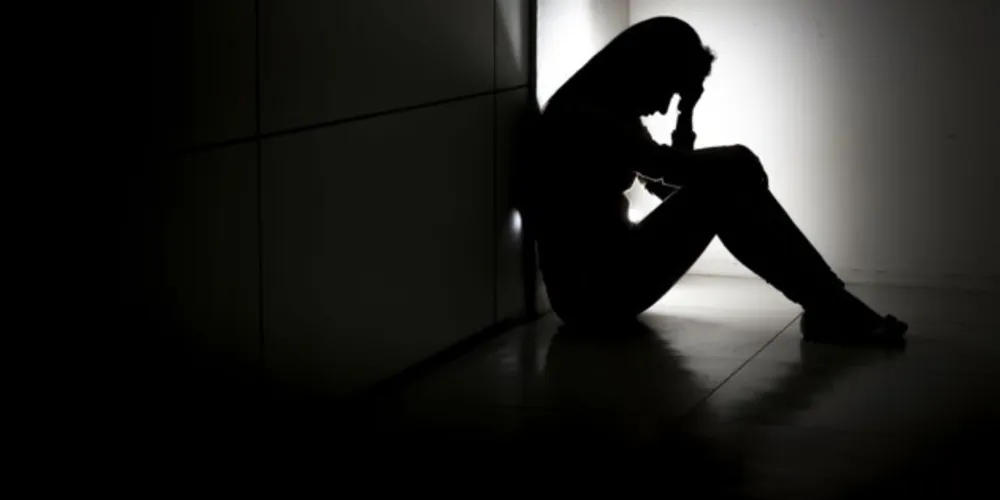 Doença que atinge as mulheres pode causar fortes dores e levar à infertilidade