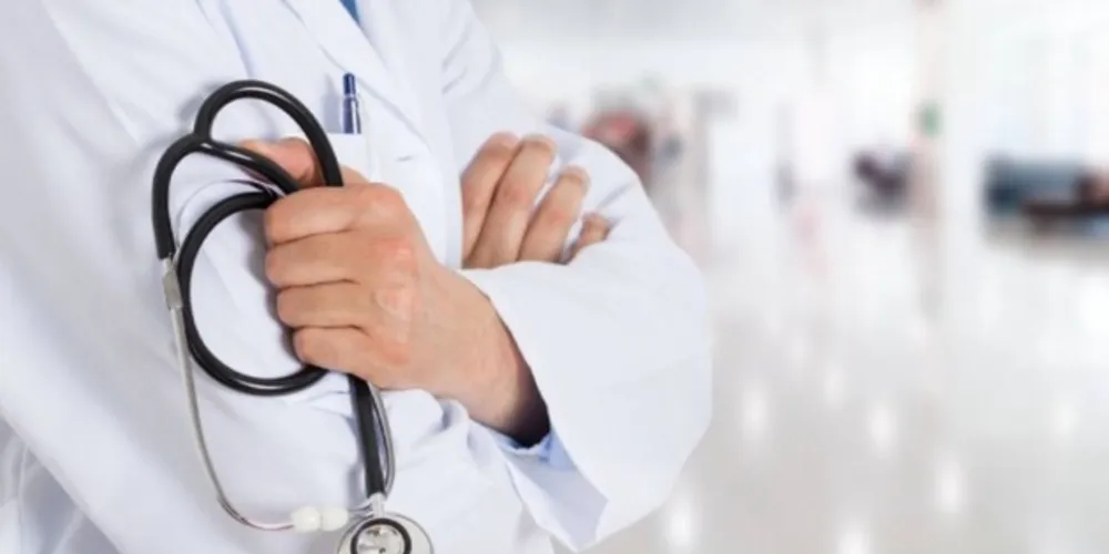 Município busca atender demanda existente nas Estratégias da Família