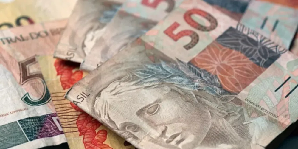 Ninguém acertou as seis dezenas e prêmio acumulou para o próximo sorteio.