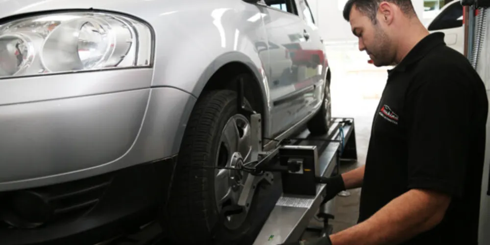 Sindirepa Campos Gerais alerta o condutor sobre a importância da manutenção preventiva do veículo