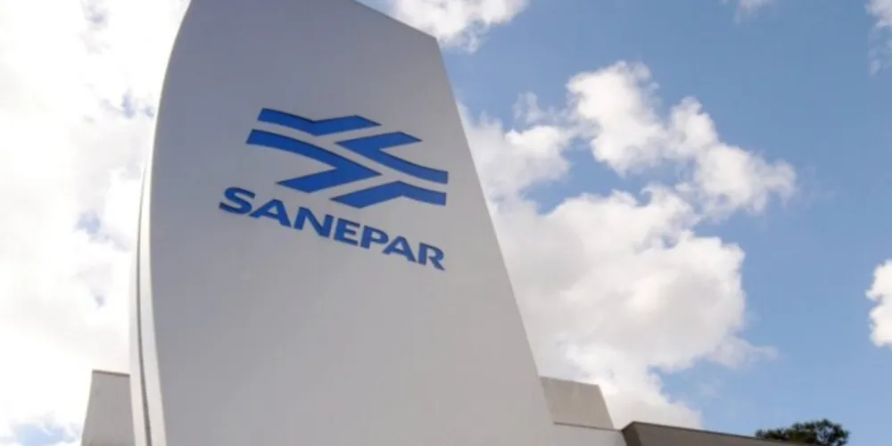 Furto e vandalismo afetam abastecimento de água em PG