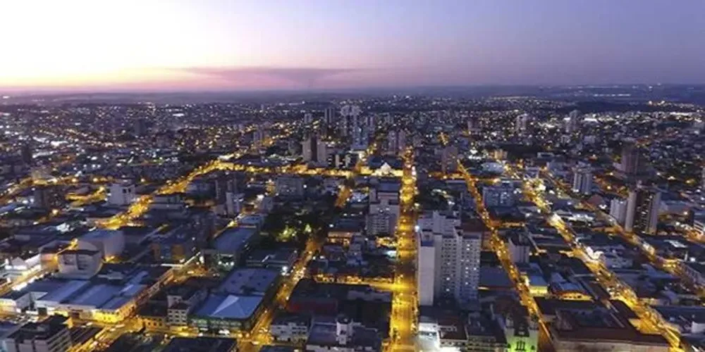 Paraná registra mais 2.666 casos e 35 óbitos pela covid-19