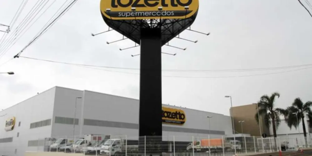 A lista completa e orientações para enviar o currículo estão disponíveis na matéria