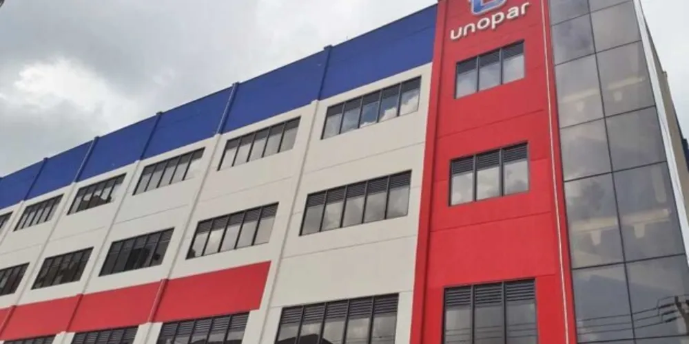 Unopar Ponta Grossa, por meio do projeto Consultório Girassol, Praticas Integrativas está com atendimento gratuito de saúde