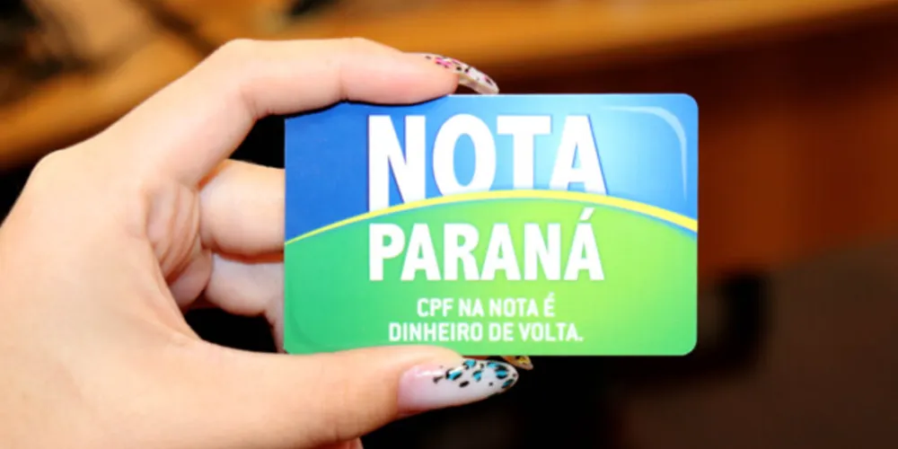 Além dos prêmios maiores, 40 consumidores recebem prêmios de R$ 10 mil e outros 40 mil, de R$ 10