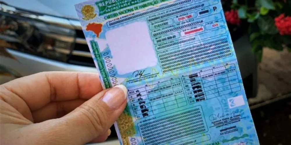 Os ministros atenderam um recurso apresentado pela União em defesa do CTB e derrubaram decisões da Justiça Federal que suspenderam a exigência do exame negativo.