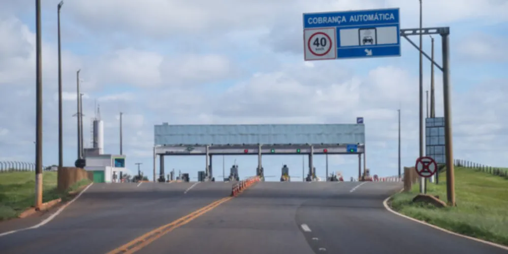 Em sua decisão, a magistrada intimou o DNIT “para que se manifeste sobre o pedido de liminar em justificação prévia