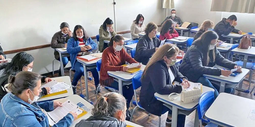 PlanificaSUS tem como meta organizar, qualificar e integrar os processos de trabalho da Rede de Saúde, com foco nas necessidades de saúde dos usuários