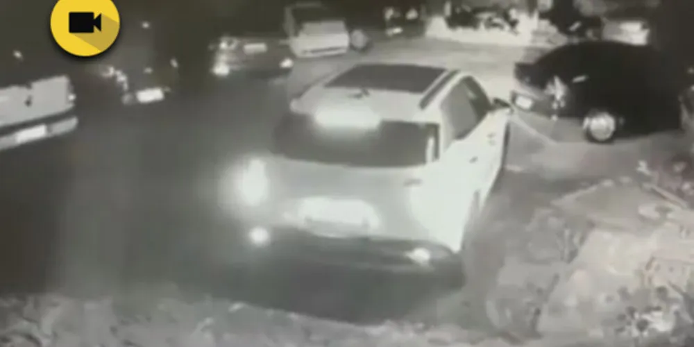 Vítima era tesoureiro do PT; acusado teve prisão preventiva decretada