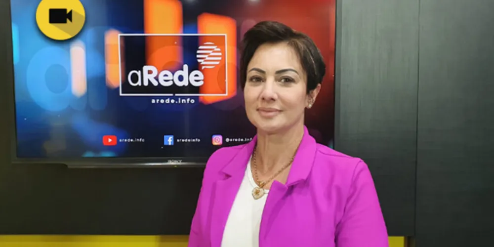 Imagem ilustrativa da imagem PP realiza evento de posse da nova diretoria municipal em Ponta Grossa