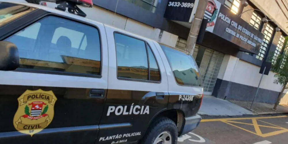 Polícia Civil se SP investiga possível caso de agressão e tortura contra crianças autistas em clínica
