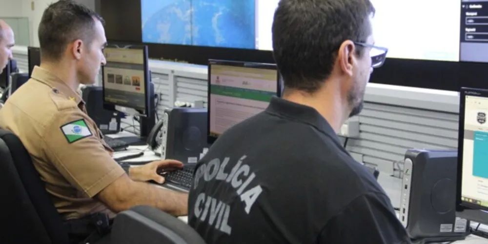 A maior redução foi nos casos de latrocínios (roubos seguidos de morte), que caíram 53%. No primeiro trimestre do ano passado, foram registrados 17 latrocínios, contra oito no mesmo período deste ano.