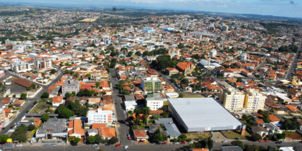 O tributo foi lançado para mais de 175 mil cadastros, aproximadamente 10 mil a mais que no ano anterior