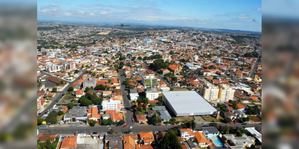 O tributo foi lançado para mais de 175 mil cadastros, aproximadamente 10 mil a mais que no ano anterior