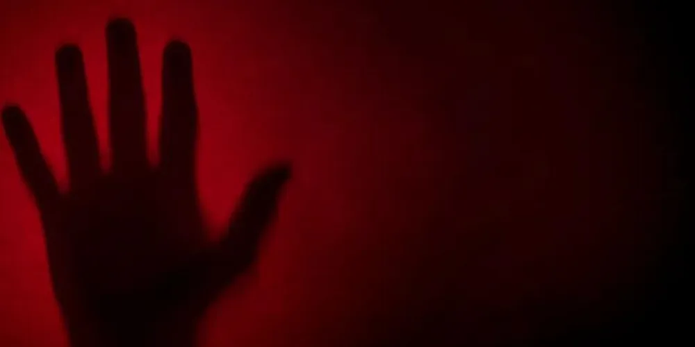 Segundo testemunhas, a criança foi até uma propriedade vizinha, na manhã da última segunda-feira (23), e disse contou que o padrasto, marido de sua mãe, havia atirado nela