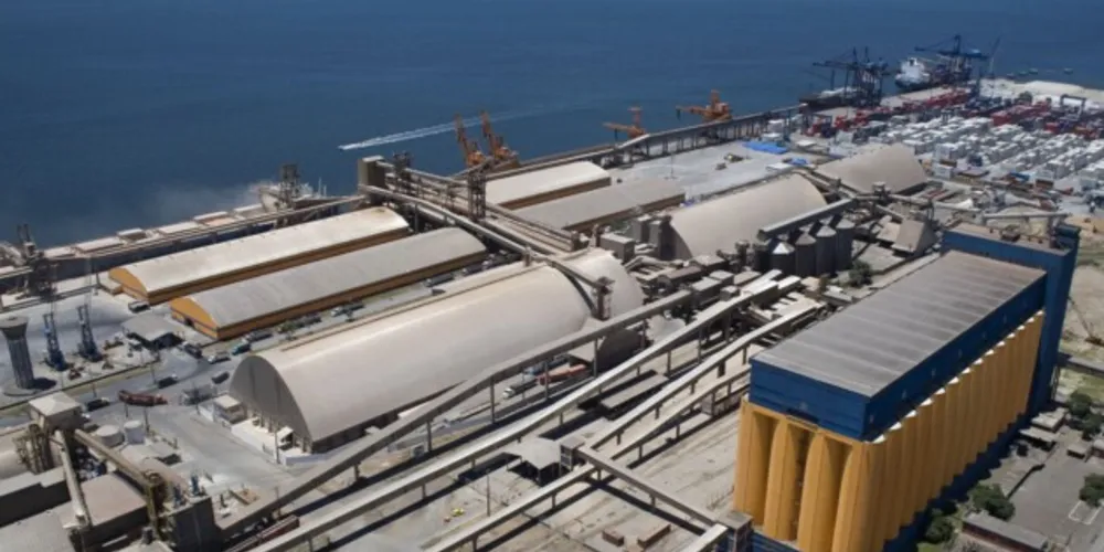 O litígio entre a empresa e empregados já dura mais de três décadas.