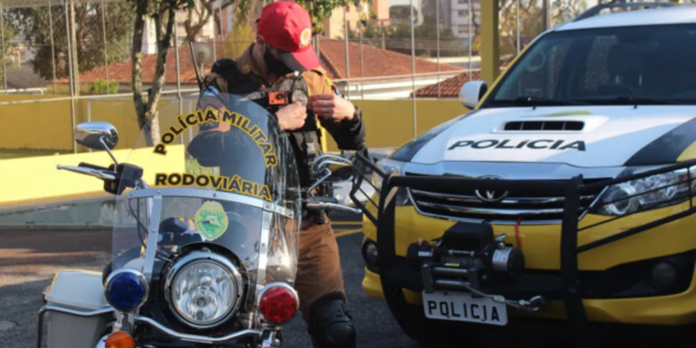 Devido ao aumento do fluxo de veículos nas rodovias durante o feriado, serão realizadas operações com o emprego de radares e etilômetros, visando combater o excesso de velocidade e embriaguez ao volante, duas das principais causas de acidentes com vítimas.