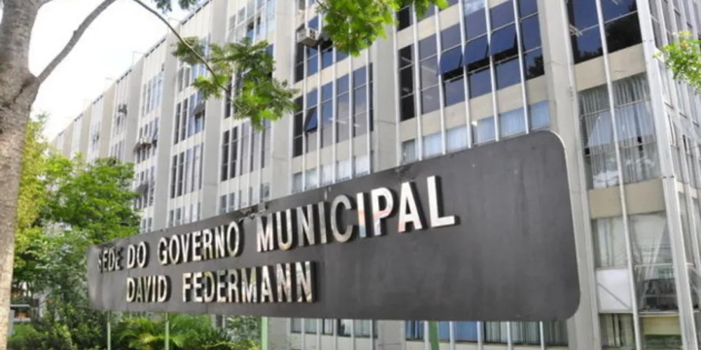 Pagamento com desconto de 15% no IPTU vence amanhã