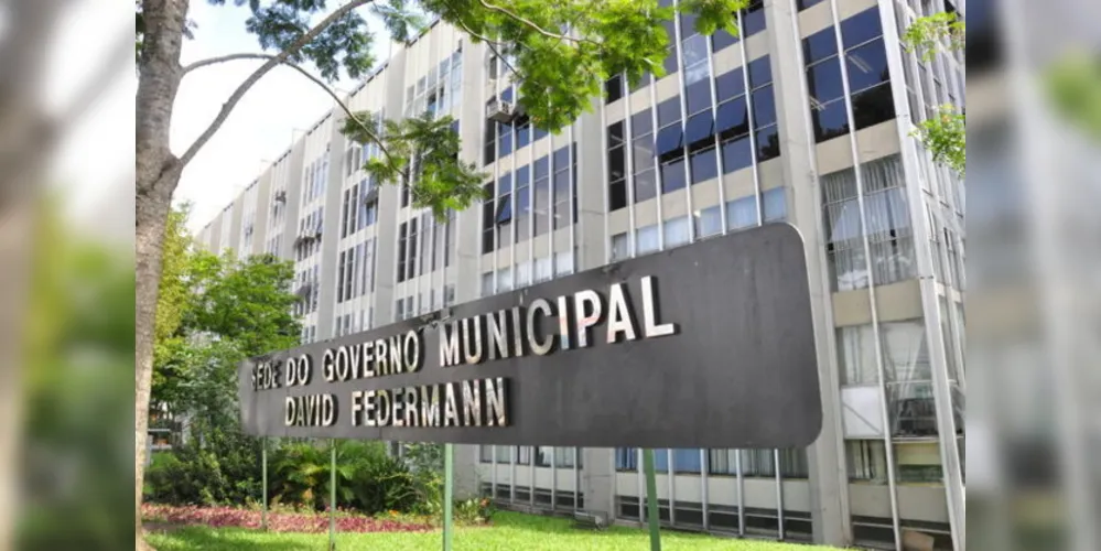 Pagamento com desconto de 15% no IPTU vence amanhã