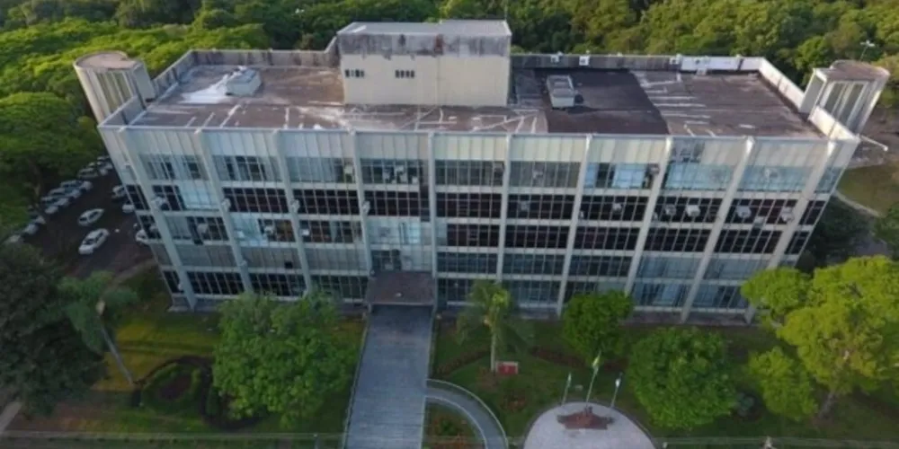 Executivo regulamentou o PDV