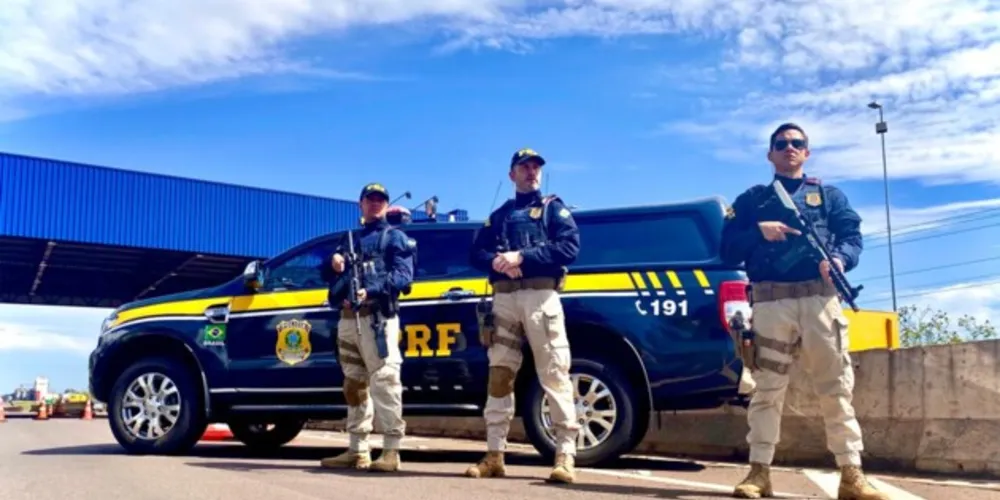 O número do efetivo disponível passou de 50 agentes para 151, os quais já estão na ativa