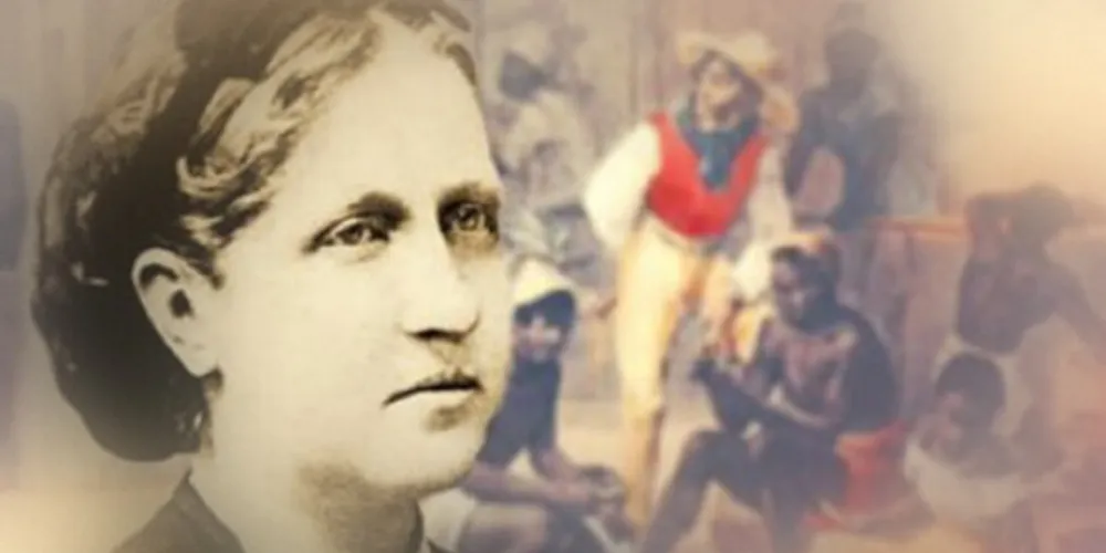 Imagem ilustrativa da imagem Saiba os fatos que levaram à assinatura da Lei Áurea