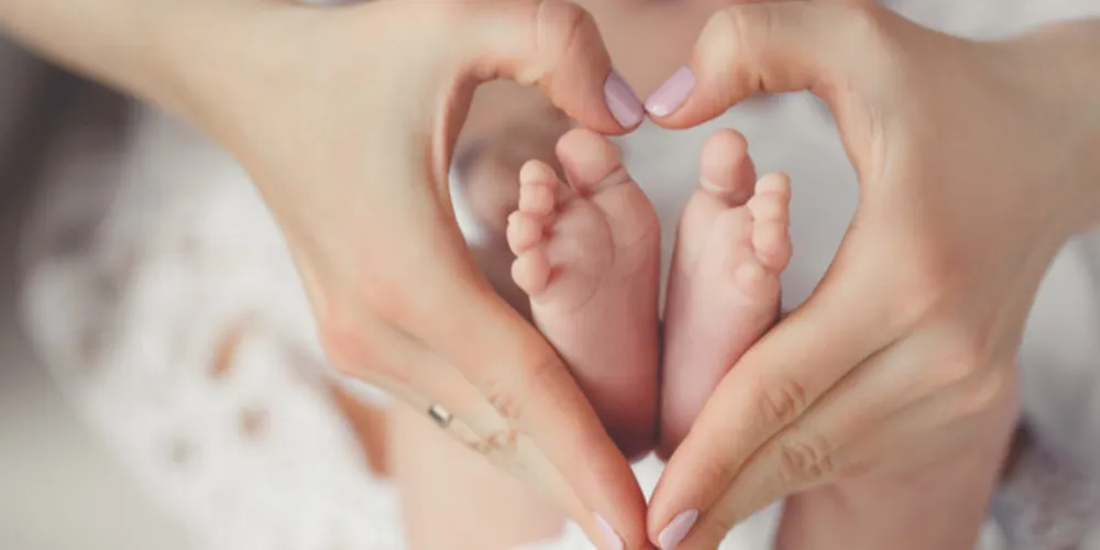 O curso discorrerá sobre a importância do vínculo, afetividade e parentalidade na Primeira Infância