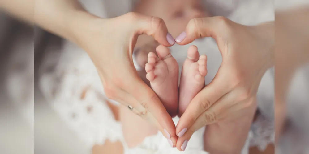O curso discorrerá sobre a importância do vínculo, afetividade e parentalidade na Primeira Infância